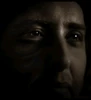 Profile picture of Apollos