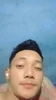 Profile picture of Den