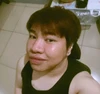 Profile picture of Gil