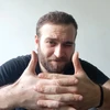 Profile picture of Okyanus Kara