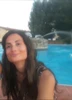 Immagine profilo di Cristina