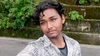 Sarbajit Dey ၏ ပရိုဖိုင်ပုံ