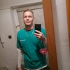 Profile picture of Riša(Rihards)