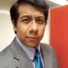 د David پروفایل انځور