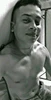Profile picture of Ricardo