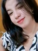 Urayriawulandari 的個人照片