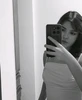 Profile picture of Anne