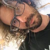 Profile picture of Federico