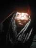Profile picture of Onybear
