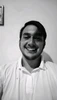 Foto de perfil de Juan