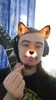 Foto de perfil de Alex
