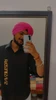 Profile picture of Karandeep