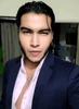 Foto de perfil de Harold Rivera