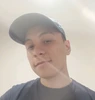 Profile picture of Timothée