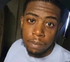 Michael Brown 的個人照片