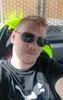 Profilbild för David