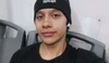 Foto de perfil de Jorge
