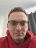 Profile picture of Dmitry
