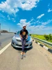 Profile picture of Daksh