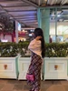 Larawan ng profile ni Riya