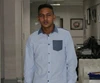 Profile picture of King Abrahams