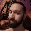 Profile picture of SpacedOut