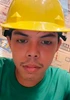 Profile picture of M