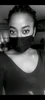 Larawan ng profile ni Eve