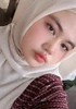 Duab profile ntawm Fina