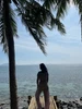 Profile picture of pinan