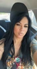 Profile picture of Paula