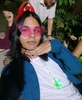 Profile picture of Ale-jobustos