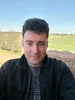 Zdjęcie profilowe Jakub