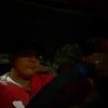 Profile picture of Alan