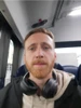 Profilbillede af Phil