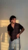 Profile picture of Yagya