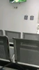Profile picture of Francisco