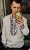 Profile picture of Eugenio