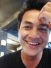 Foto profil Matt