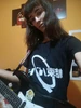 Foto de perfil de Manuelly暗黒の姫