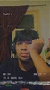 Foto de perfil de Thiago