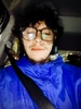 Foto de perfil de NIcolas