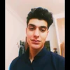 Profile picture of Amir
