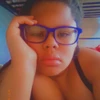 Profile picture of Kay