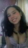 Foto de perfil de Lucia