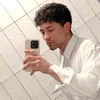 Foto de perfil de Kobe