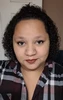 Profile picture of Makayla