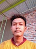 Foto profil Riyan