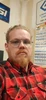 Profile picture of Stephen