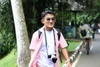 Profile picture of Yasrul